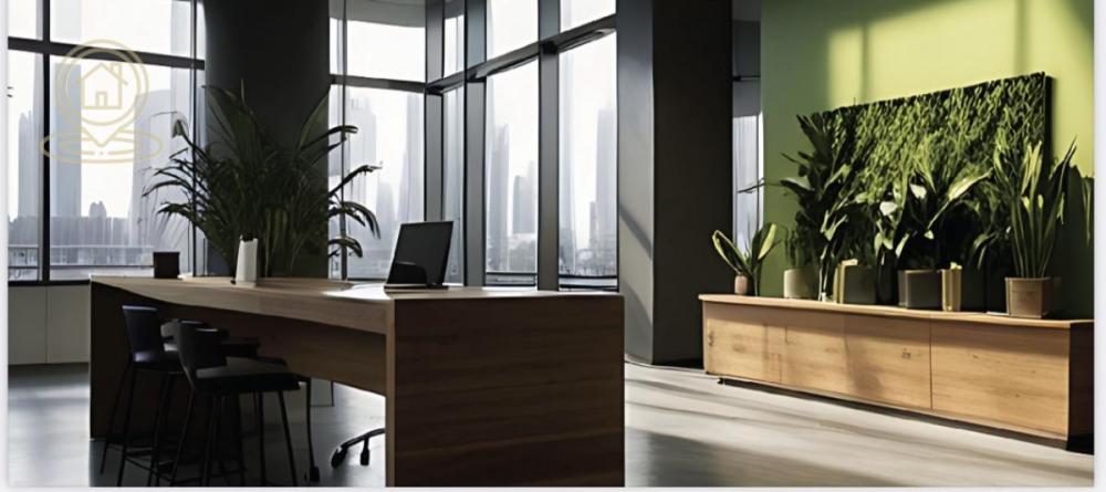 Slika 2 - Trosoban stan na prodaju, 59m2, 146.437€