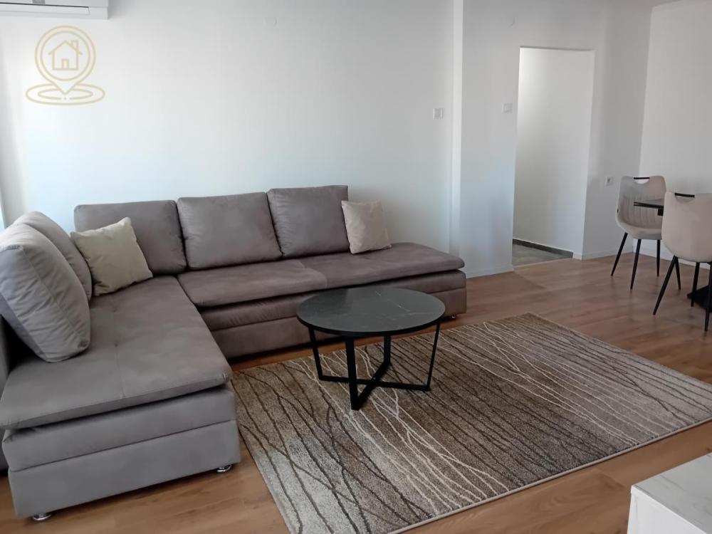 Slika 1 - Trosoban stan za izdavanje, 65m2, 600€