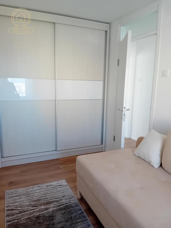 Slika 4 - Trosoban stan za izdavanje, 65m2, 600€