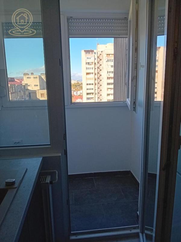 Slika 8 - Trosoban stan za izdavanje, 65m2, 600€