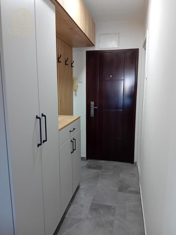 Slika 9 - Trosoban stan za izdavanje, 65m2, 600€