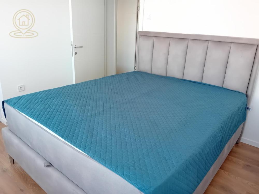 Slika 5 - Trosoban stan za izdavanje, 65m2, 600€