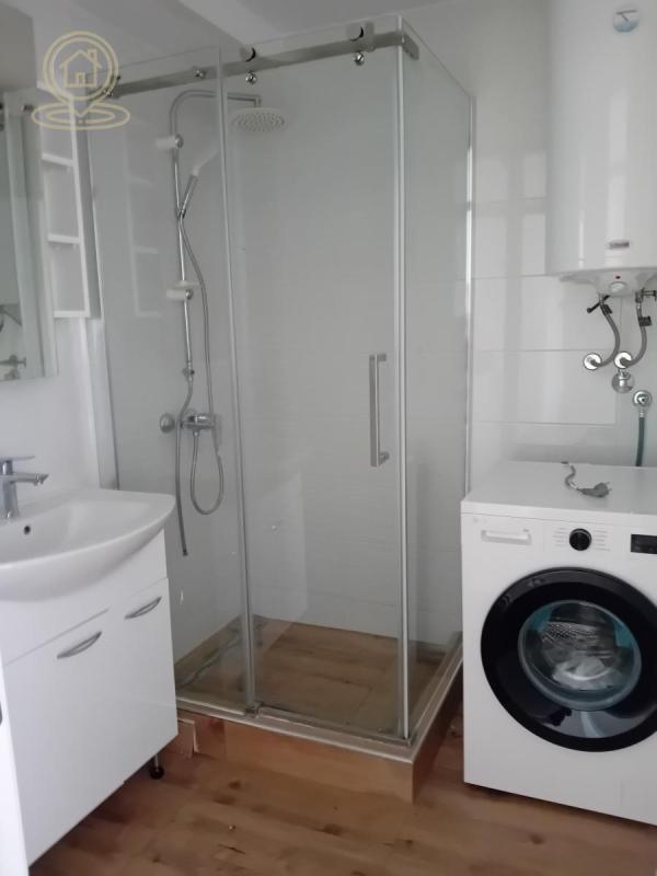 Slika 7 - Trosoban stan za izdavanje, 65m2, 600€