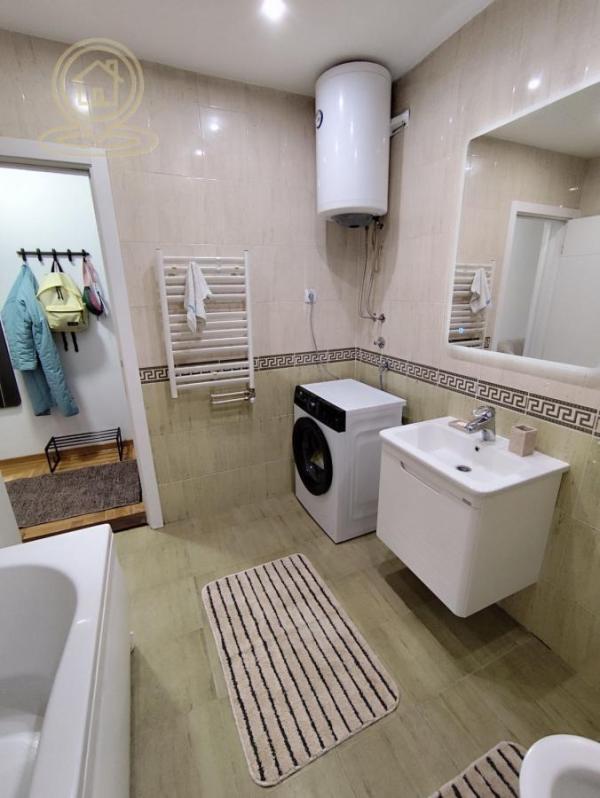 Slika 7 - Jednosoban stan za izdavanje, 31m2, 550€