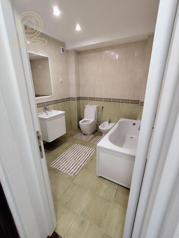 Slika 6 - Jednosoban stan za izdavanje, 31m2, 550€