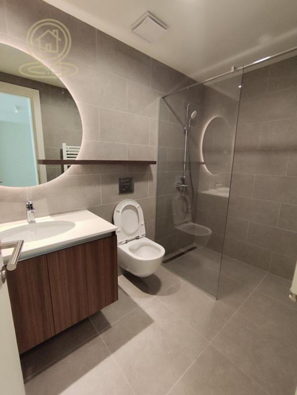 Slika 7 - Dvoiposoban stan za izdavanje, 57m2, 900€