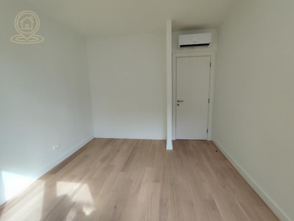 Slika 6 - Dvoiposoban stan za izdavanje, 57m2, 900€