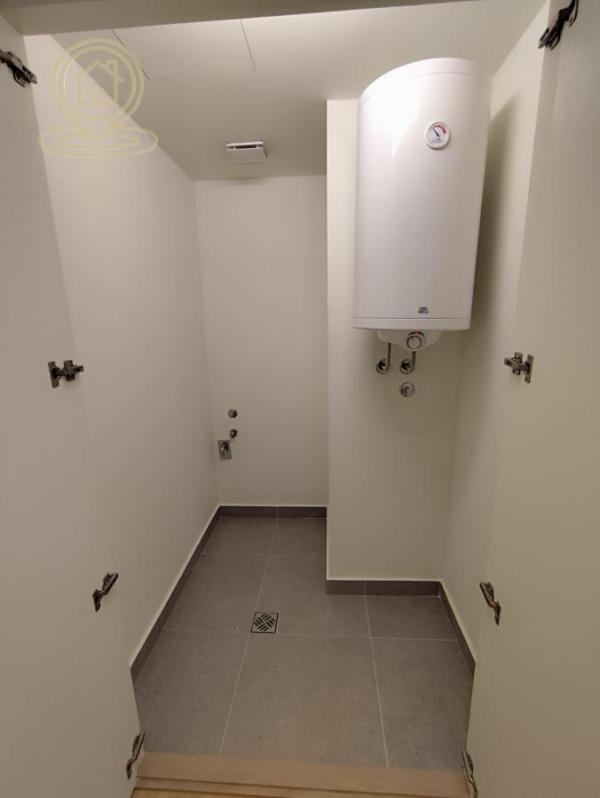 Slika 4 - Dvoiposoban stan za izdavanje, 57m2, 900€