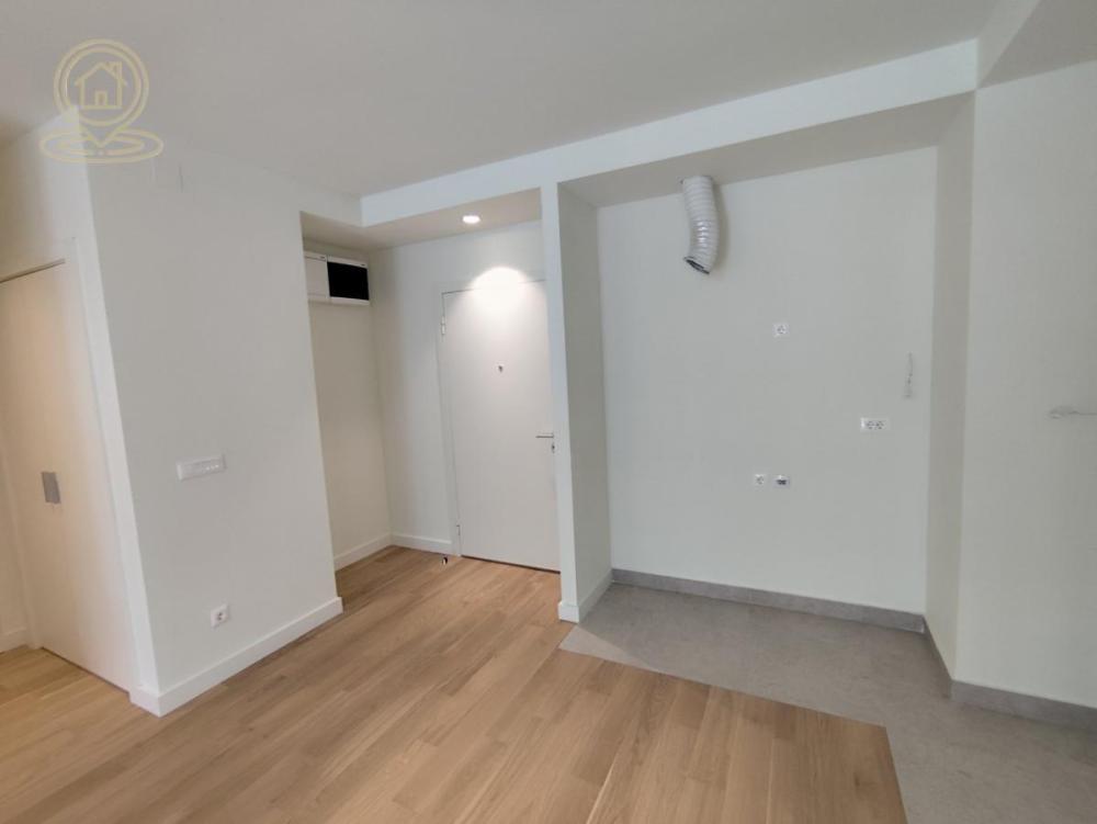 Slika 5 - Dvoiposoban stan za izdavanje, 57m2, 900€