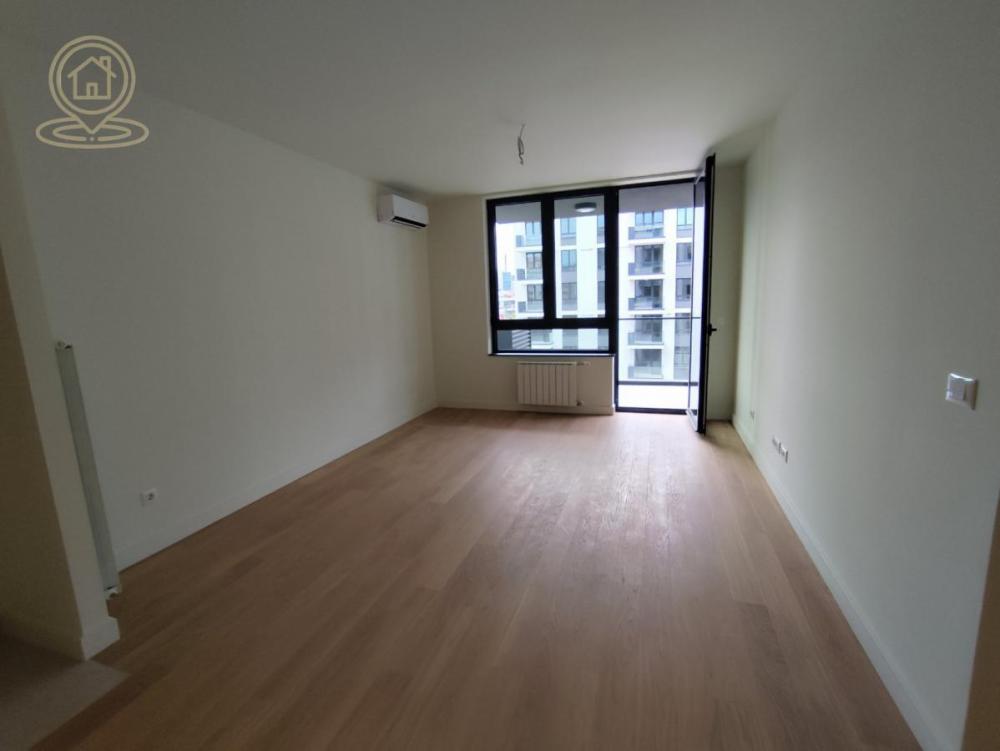 Glavna slika -Trosoban stan za izdavanje, 73m2, 1.400€