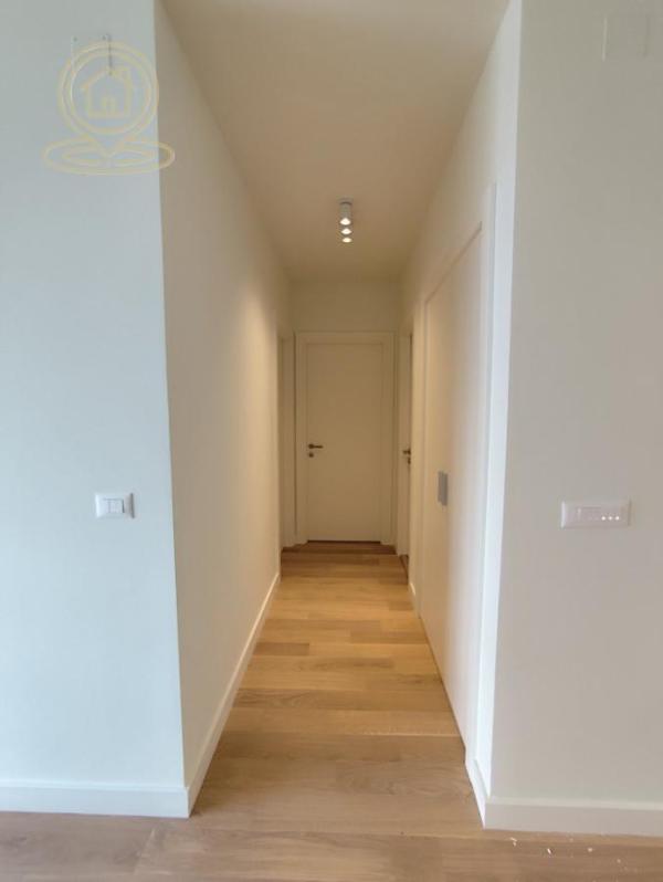 Slika 3 - Trosoban stan za izdavanje, 73m2, 1.400€