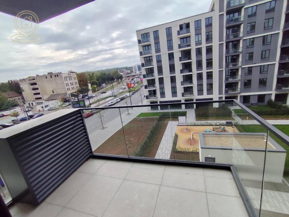 Slika 10 - Trosoban stan za izdavanje, 73m2, 1.400€