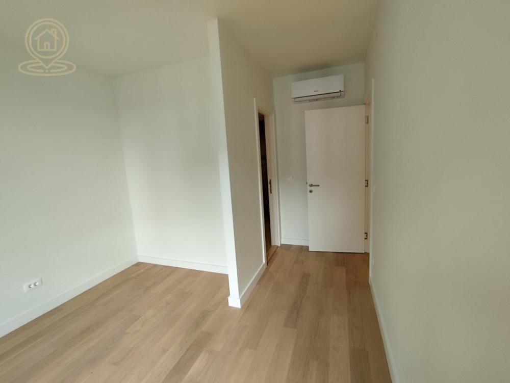 Slika 11 - Trosoban stan za izdavanje, 73m2, 1.400€