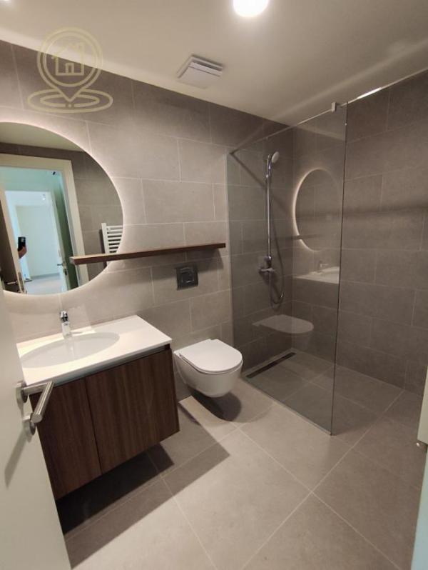 Slika 8 - Trosoban stan za izdavanje, 73m2, 1.400€