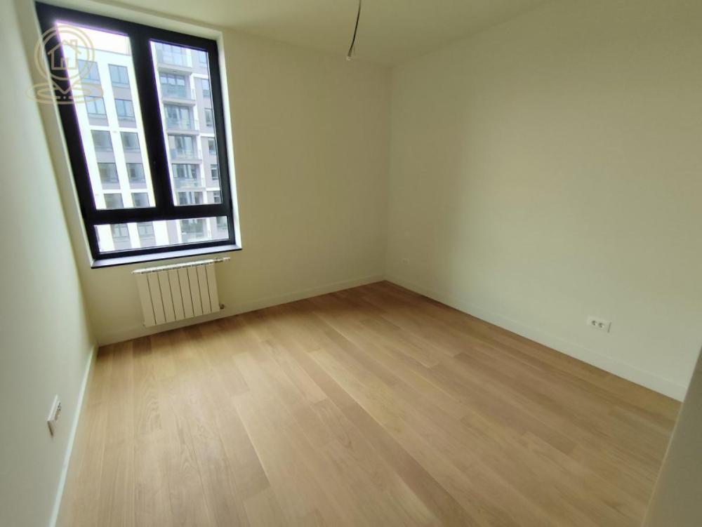 Slika 7 - Trosoban stan za izdavanje, 73m2, 1.400€