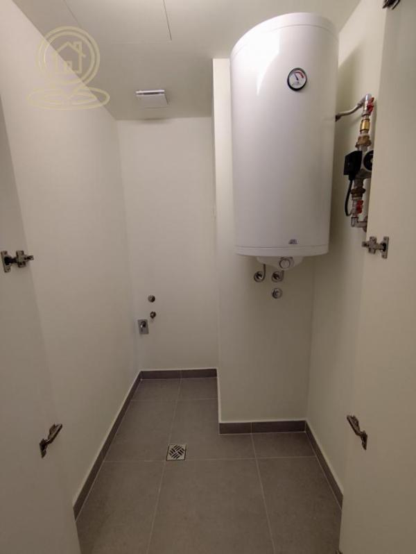 Slika 4 - Trosoban stan za izdavanje, 73m2, 1.400€