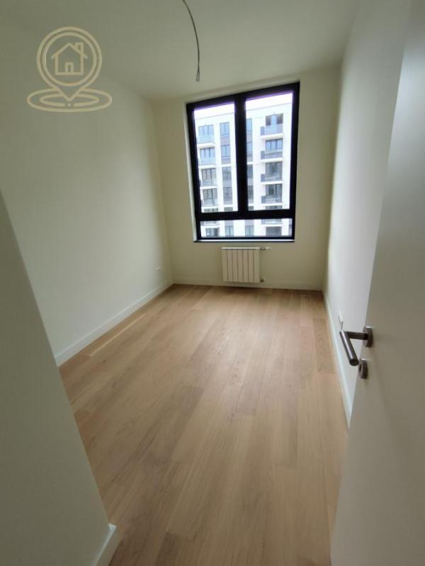 Slika 5 - Trosoban stan za izdavanje, 73m2, 1.400€