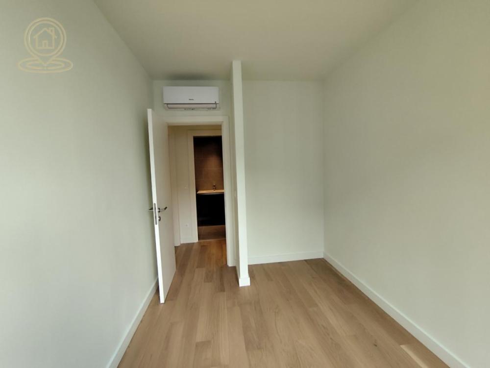 Slika 6 - Trosoban stan za izdavanje, 73m2, 1.400€