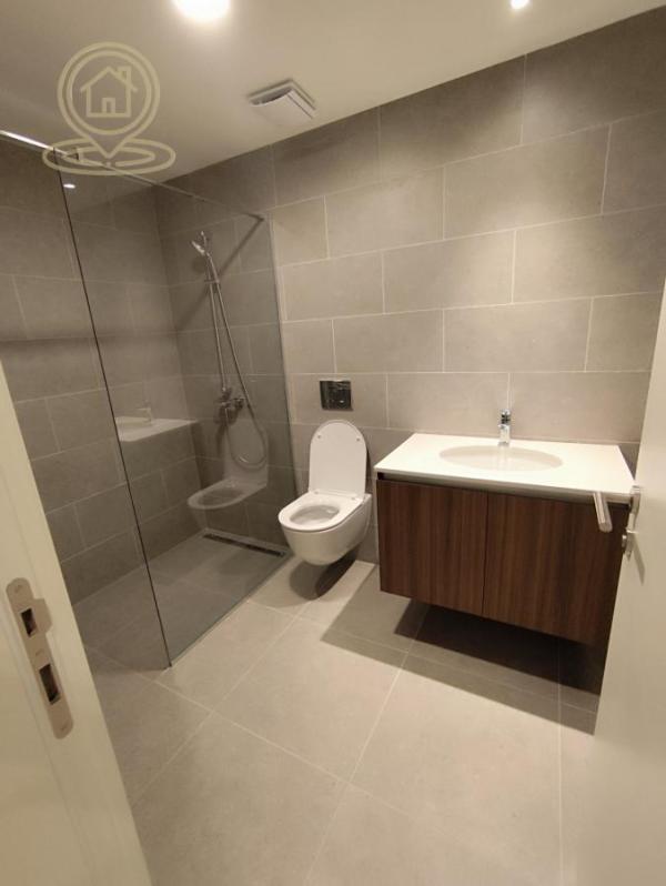 Slika 9 - Trosoban stan za izdavanje, 73m2, 1.400€