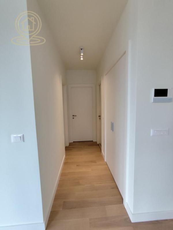 Slika 3 - Trosoban stan za izdavanje, 77m2, 1.400€