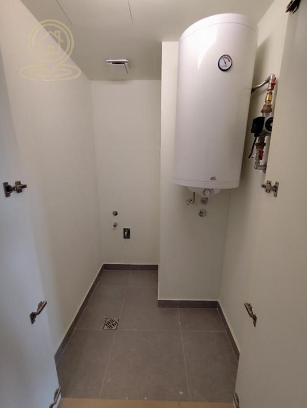 Slika 5 - Trosoban stan za izdavanje, 77m2, 1.400€