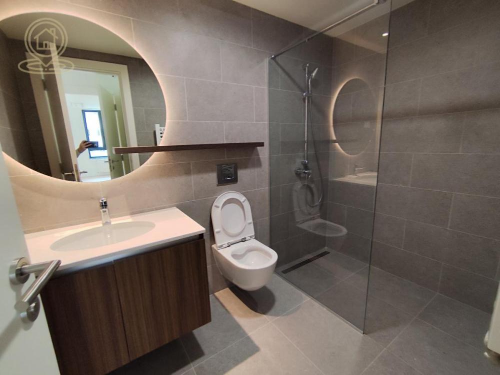 Slika 8 - Trosoban stan za izdavanje, 77m2, 1.400€