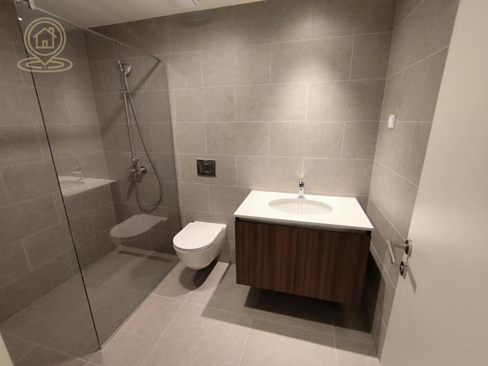 Slika 4 - Trosoban stan za izdavanje, 77m2, 1.400€