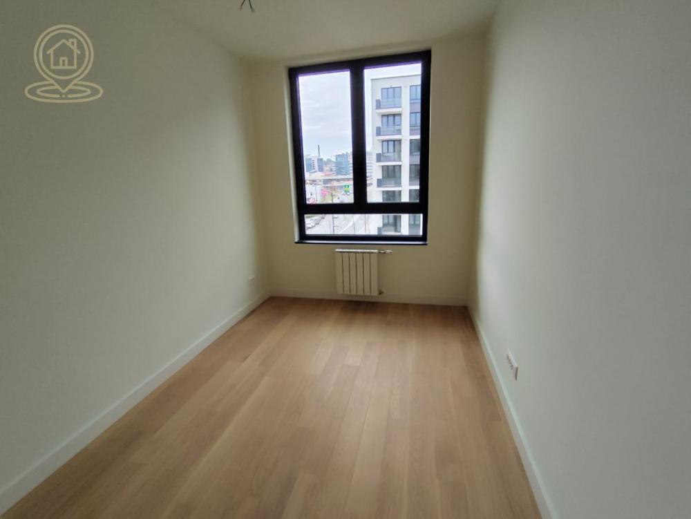 Slika 6 - Trosoban stan za izdavanje, 77m2, 1.400€