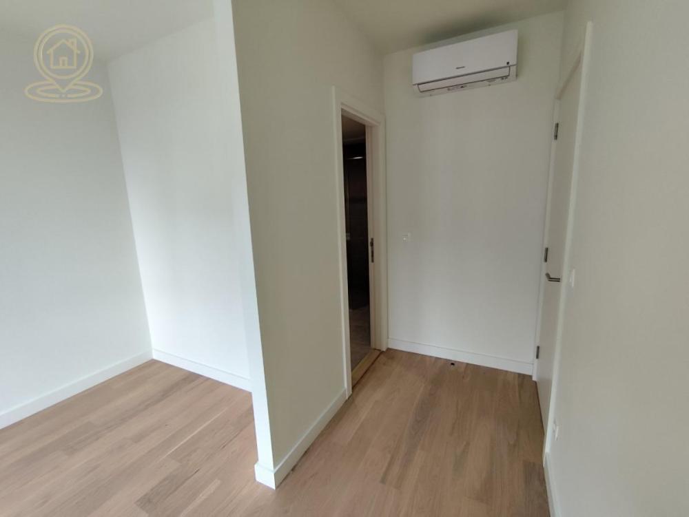 Slika 10 - Trosoban stan za izdavanje, 77m2, 1.400€