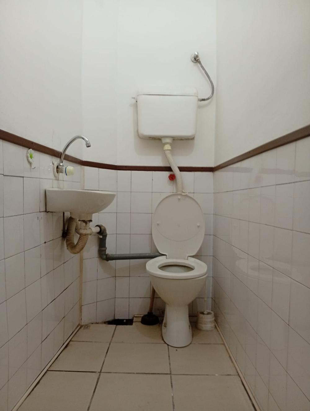 Slika 2 - Širi centar grada,  Lokal za izdavanje, 20m2, 250€