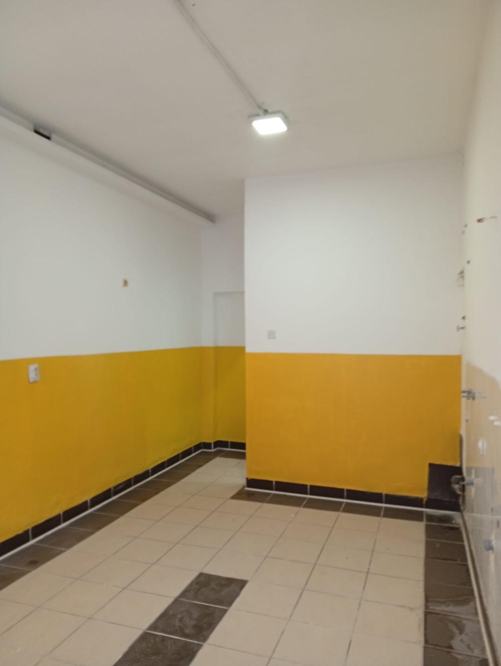 Glavna slika oglasa 372085