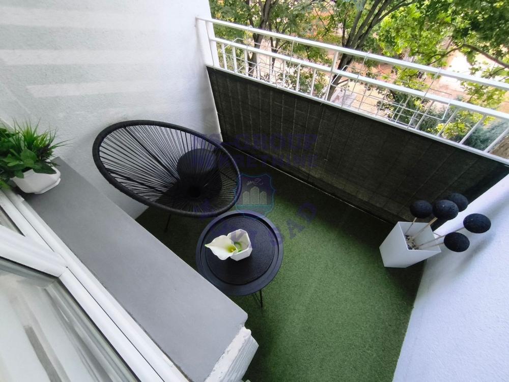 Slika 3 - Dvosoban stan na prodaju, 55m2, 153.470€