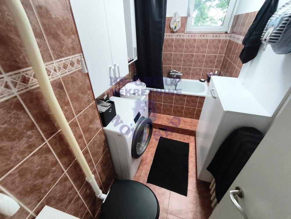 Slika 8 - Dvosoban stan na prodaju, 55m2, 153.470€