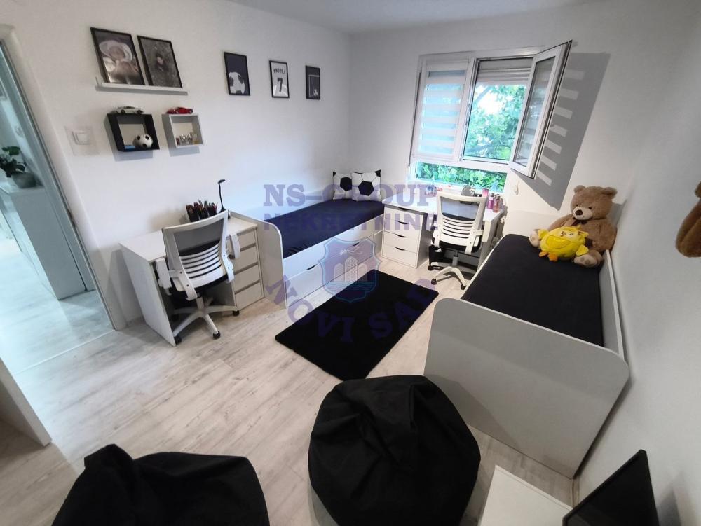 Slika 7 - Dvosoban stan na prodaju, 55m2, 153.470€