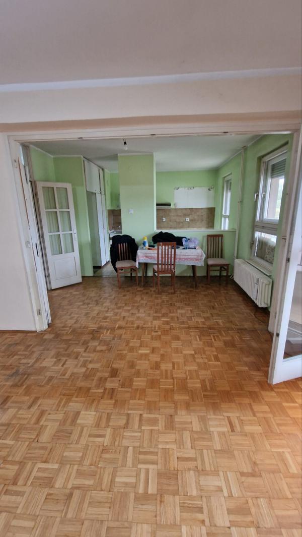 Slika 9 - Tadeuša Košćuška, Trosoban stan na prodaju, 100m2, 330.000€