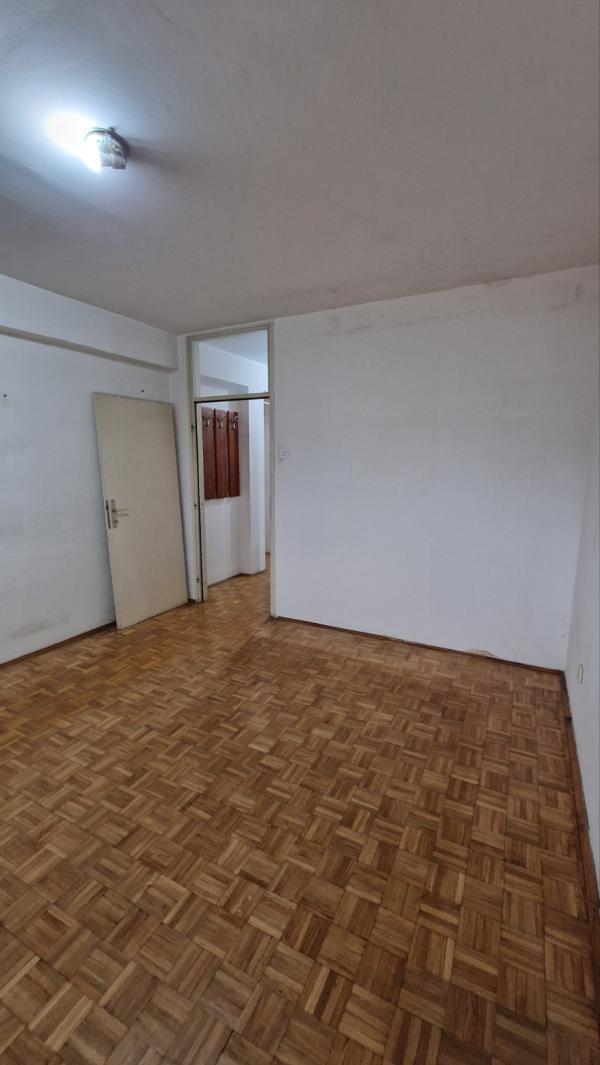 Slika 7 - Tadeuša Košćuška, Trosoban stan na prodaju, 100m2, 330.000€