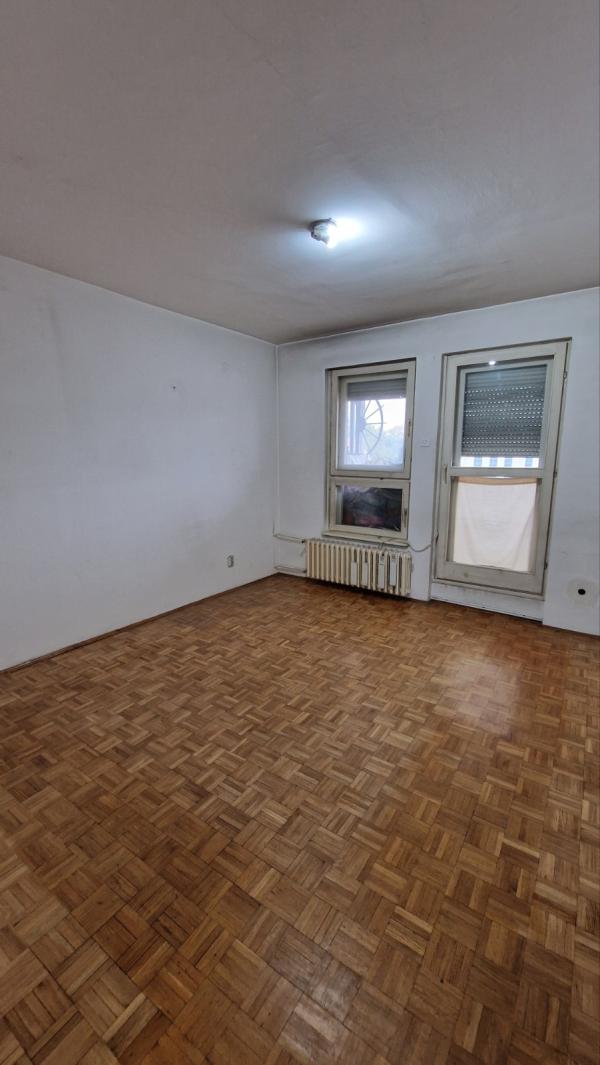 Slika 6 - Tadeuša Košćuška, Trosoban stan na prodaju, 100m2, 330.000€