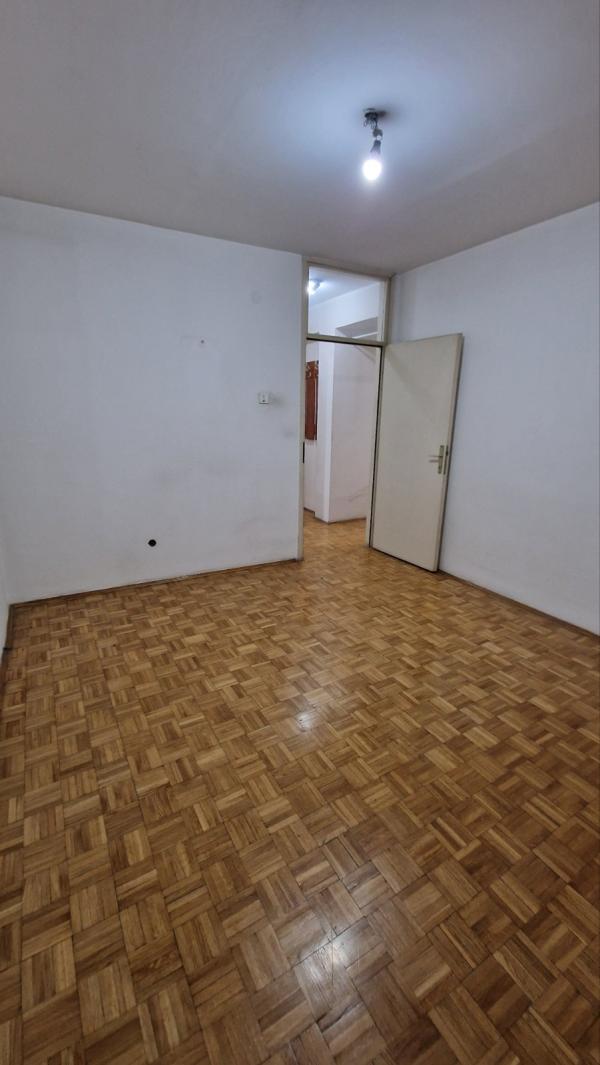 Slika 5 - Tadeuša Košćuška, Trosoban stan na prodaju, 100m2, 330.000€