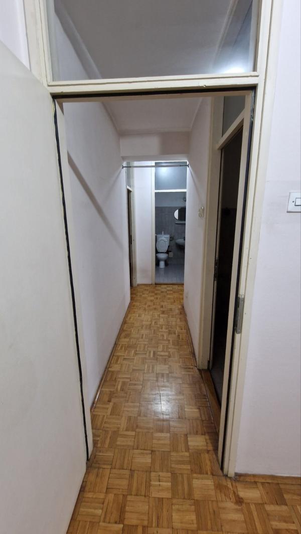 Slika 4 - Tadeuša Košćuška, Trosoban stan na prodaju, 100m2, 330.000€