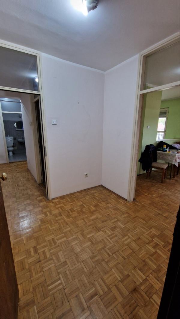 Slika 3 - Tadeuša Košćuška, Trosoban stan na prodaju, 100m2, 330.000€