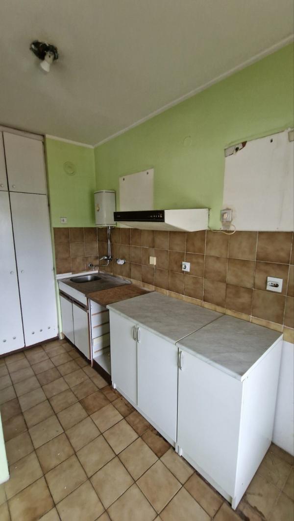 Slika 2 - Tadeuša Košćuška, Trosoban stan na prodaju, 100m2, 330.000€