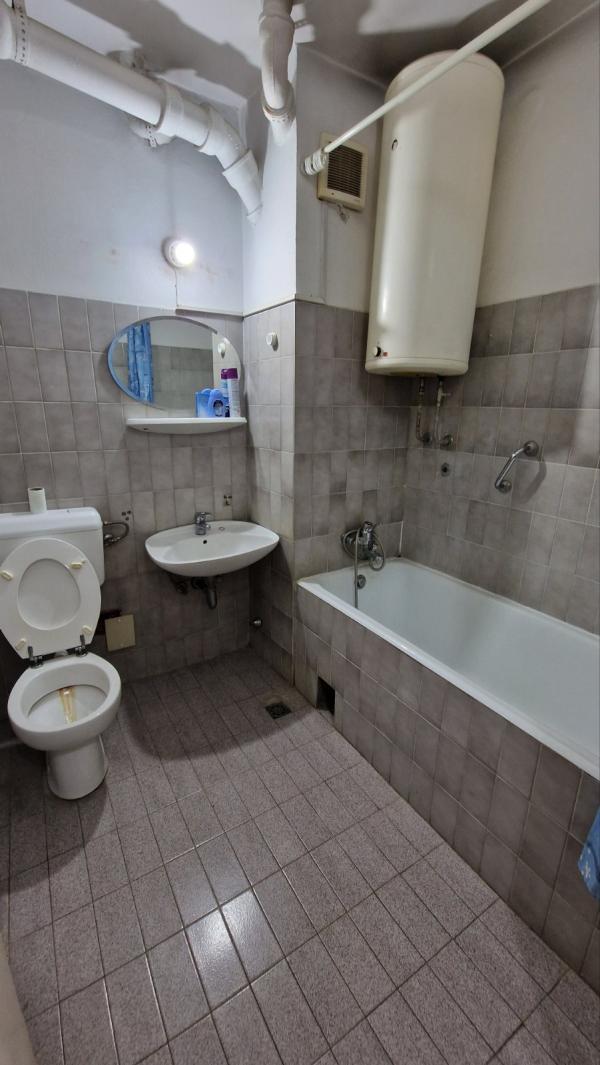 Slika 1 - Tadeuša Košćuška, Trosoban stan na prodaju, 100m2, 330.000€