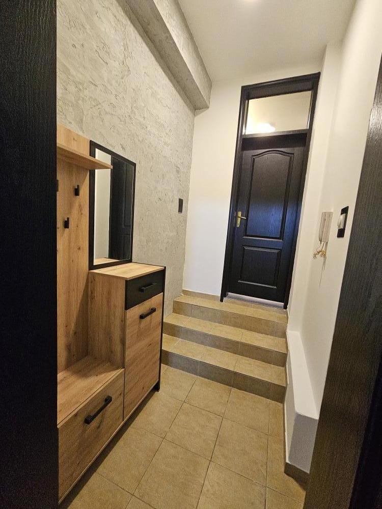 Slika 5 - Bulevar dr Zorana Đinđića , Dvosoban stan za izdavanje, 42m2, 400€