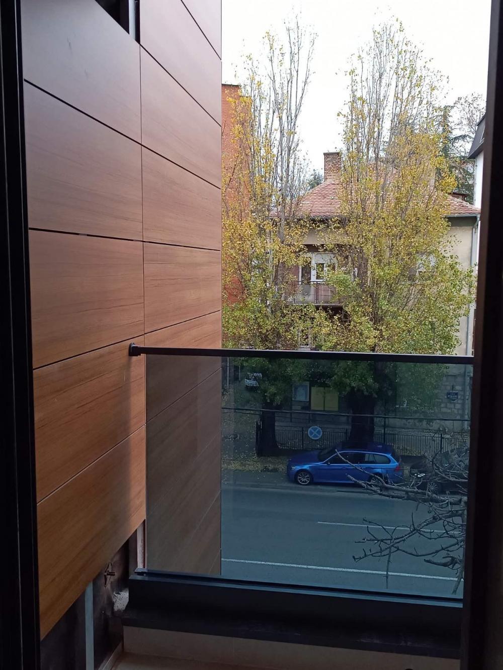 Slika 1 - Ustanička, Dvoiposoban stan na prodaju, 66m2, 214.900€