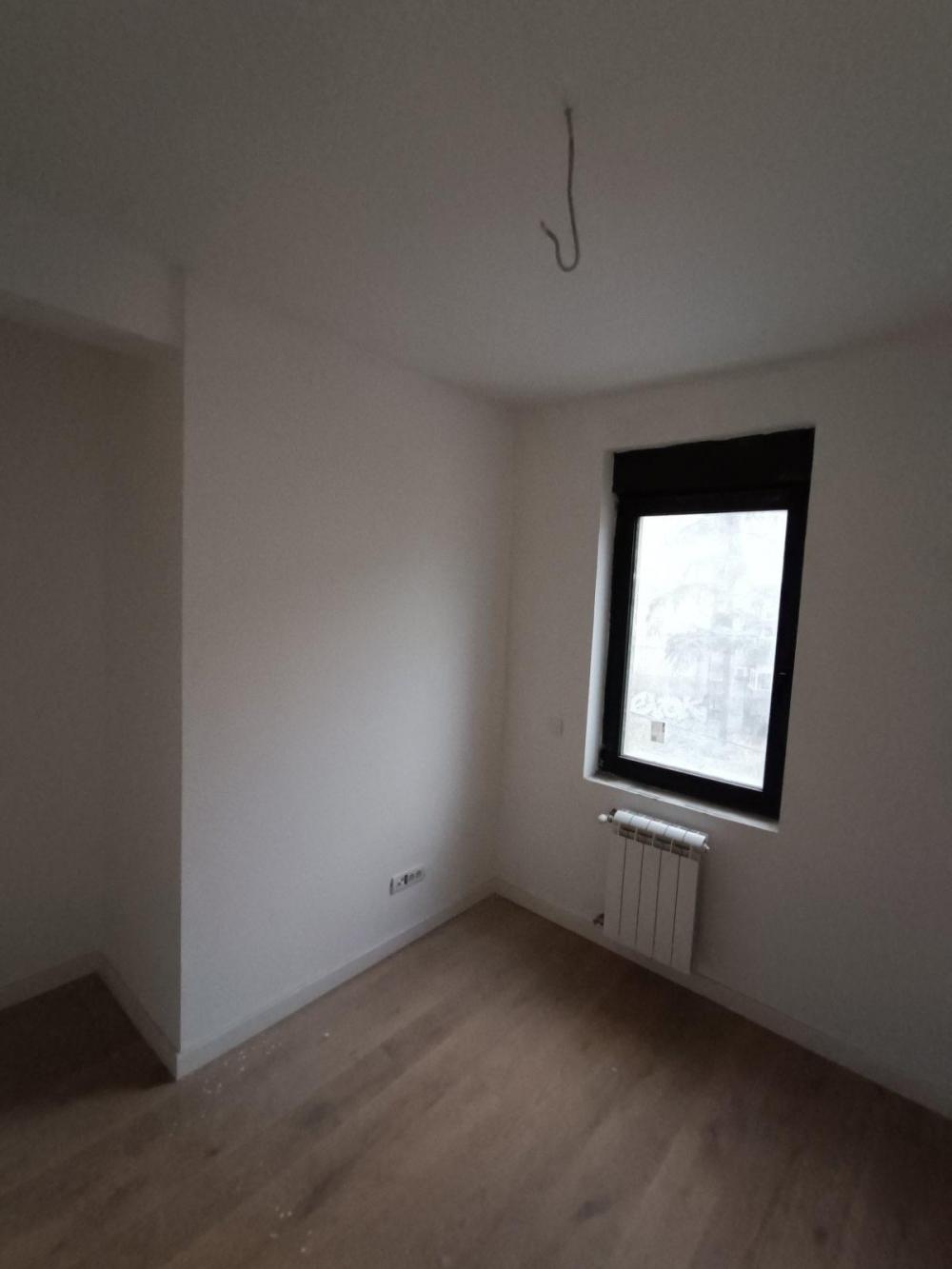 Slika 6 - Ustanička, Dvoiposoban stan na prodaju, 66m2, 214.900€