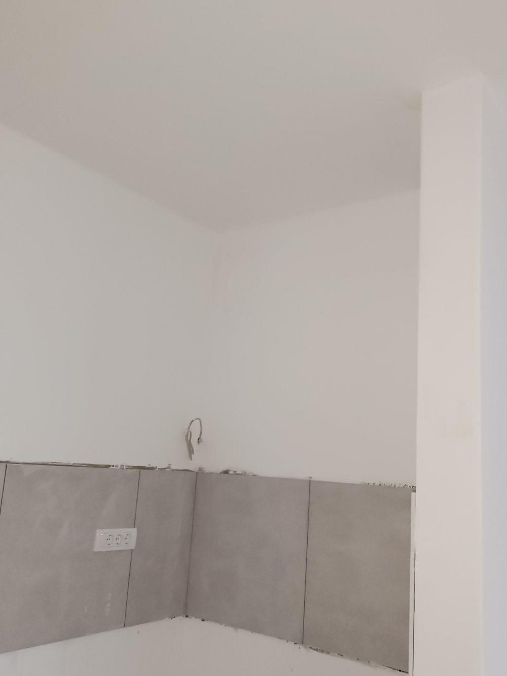 Slika 9 - Ustanička, Dvoiposoban stan na prodaju, 66m2, 214.900€