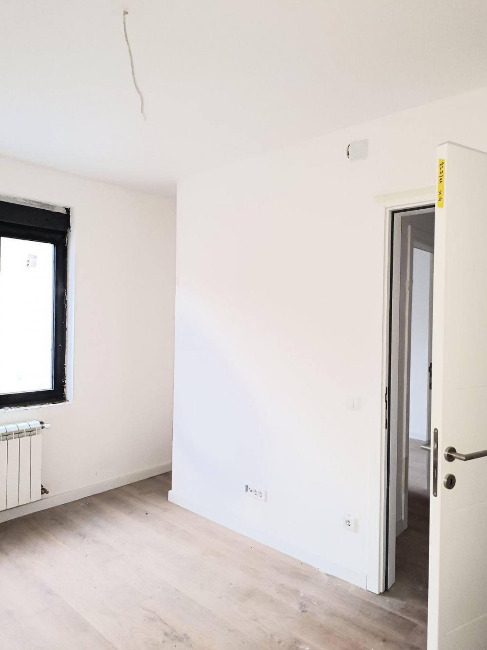 Slika 7 - Ustanička, Dvoiposoban stan na prodaju, 66m2, 214.900€