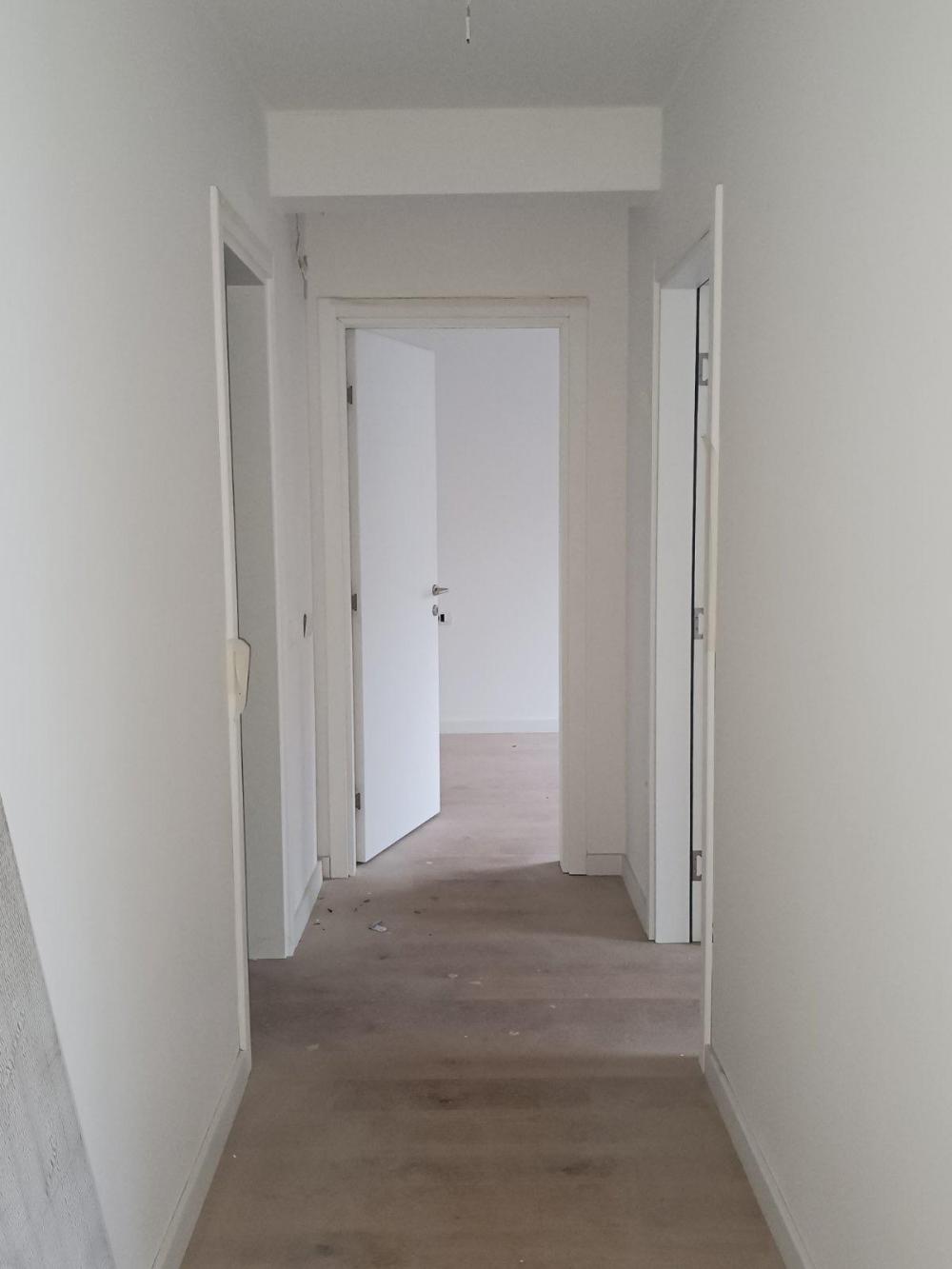 Slika 10 - Ustanička, Dvoiposoban stan na prodaju, 66m2, 214.900€