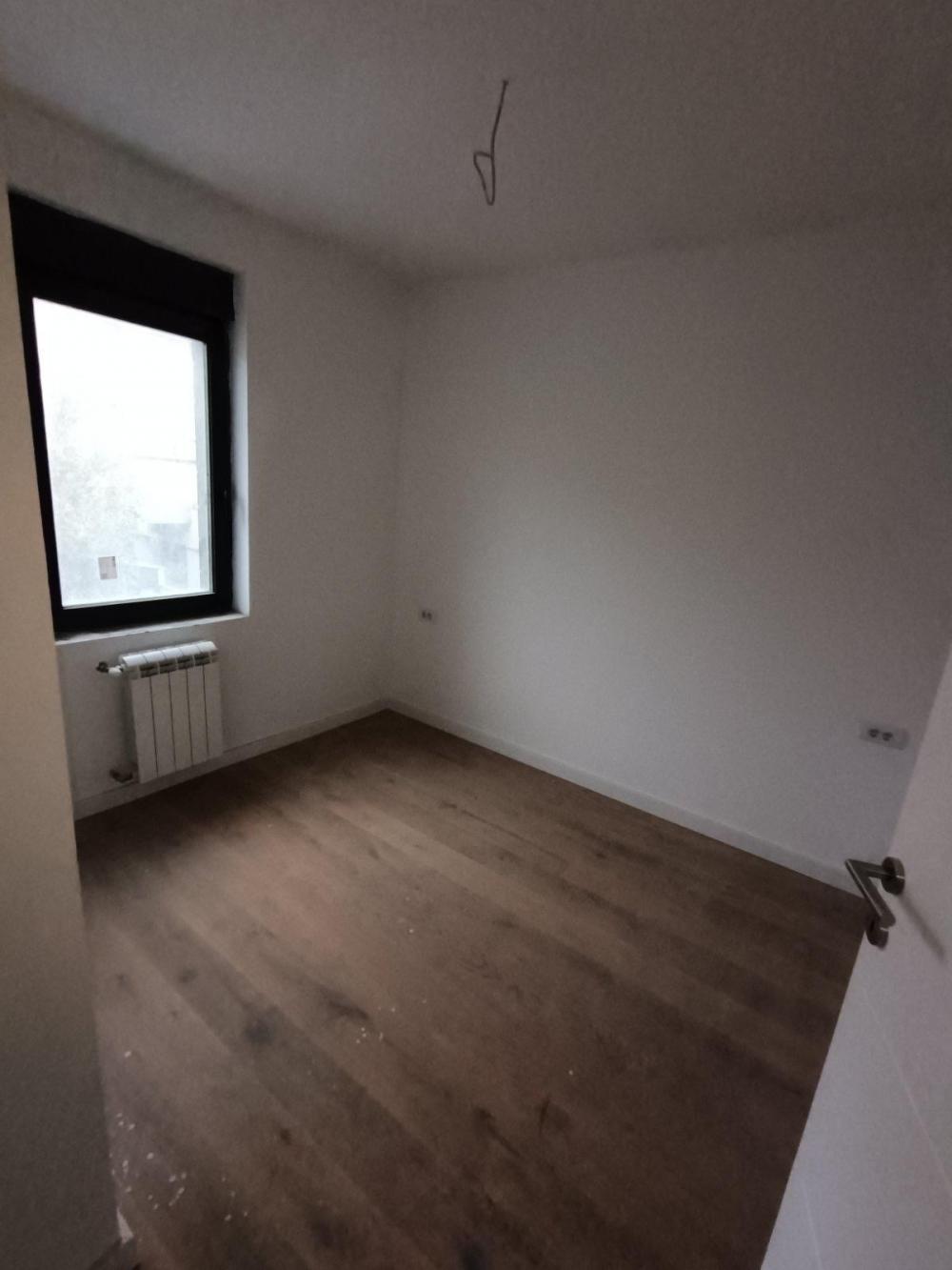 Slika 5 - Ustanička, Dvoiposoban stan na prodaju, 66m2, 214.900€