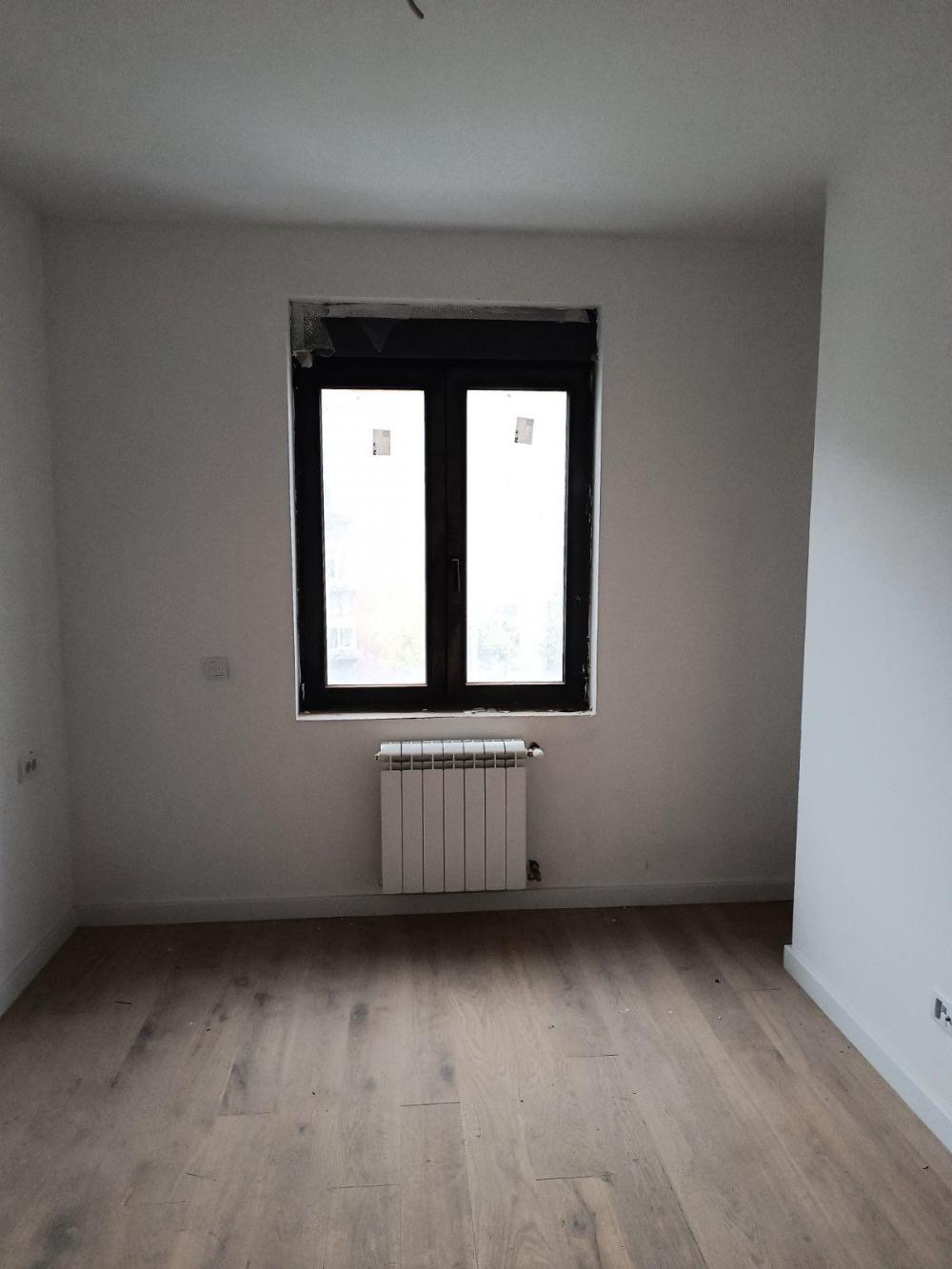 Slika 3 - Ustanička, Dvoiposoban stan na prodaju, 66m2, 214.900€